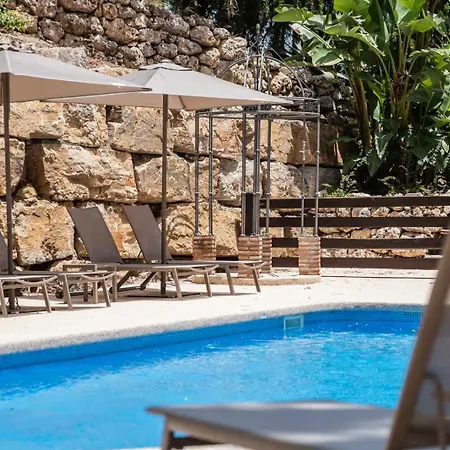 Royal Marbella Golf By Alfresco Apartment Estepona