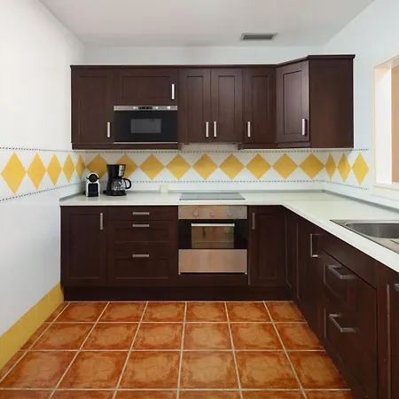 Apartment Royal Marbella Golf By Alfresco